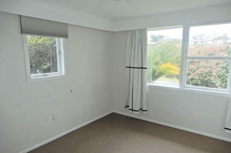 Photo of property in 110 Reservoir Street, Putaruru, 3411