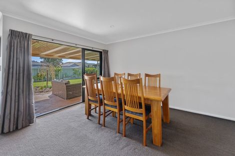 Photo of property in 270 Guppy Road, Taradale, Napier, 4112