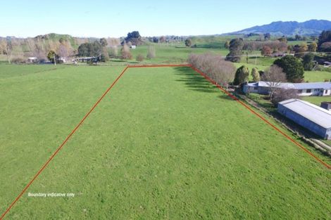 Photo of property in 257 Old Taupo Road, Hillcrest, Rotorua, 3015