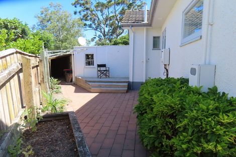 Photo of property in 20 Logan Avenue, Marewa, Napier, 4110