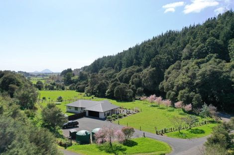 Photo of property in 146b Murphy Road, Awakeri, Whakatane, 3192