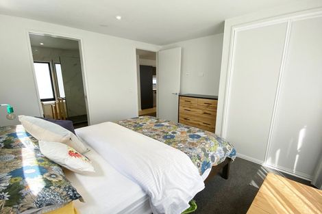 Photo of property in 7/12 Latimer Square, Christchurch Central, Christchurch, 8011