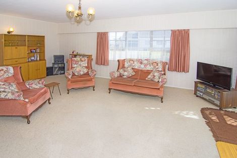 Photo of property in 97a High Street, Solway, Masterton, 5810