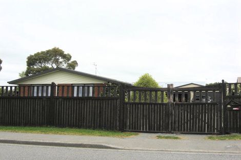 Photo of property in 25a Newnham Street, Rangiora, 7400