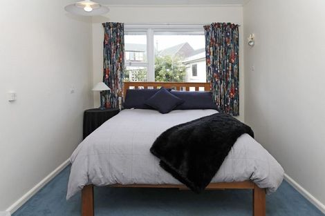 Photo of property in 24 Grahams Road, Ilam, Christchurch, 8041