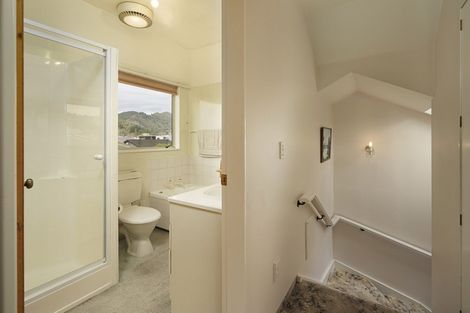 Photo of property in 13c Elliott Street, The Wood, Nelson, 7010