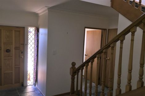 Photo of property in 1/8 Pentland Drive, Belfast, Christchurch, 8051