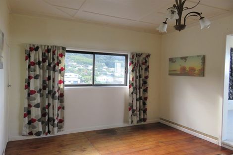 Photo of property in 414 Sandes Street, Thames, 3500