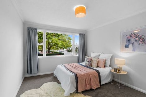 Photo of property in 25a Queen Street, Rangiora, 7400