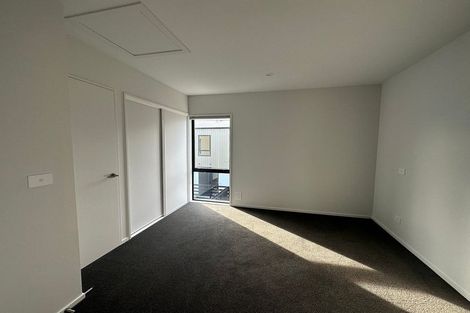 Photo of property in 3/102 Ruskin Street, Addington, Christchurch, 8024