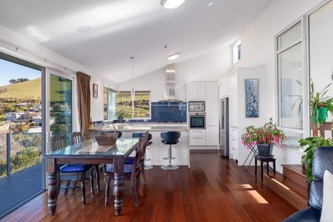 Photo of property in 92f Governors Bay Road, Cass Bay, Lyttelton, 8971