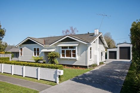 Photo of property in 218 Harris Street, Inner Kaiti, Gisborne, 4010