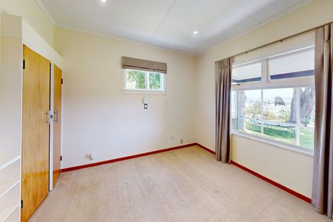 Photo of property in 3 Garrett Street, Durie Hill, Whanganui, 4500