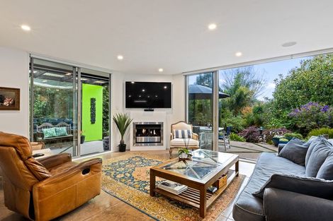 Photo of property in 76 Falls Road, Warkworth, 0910