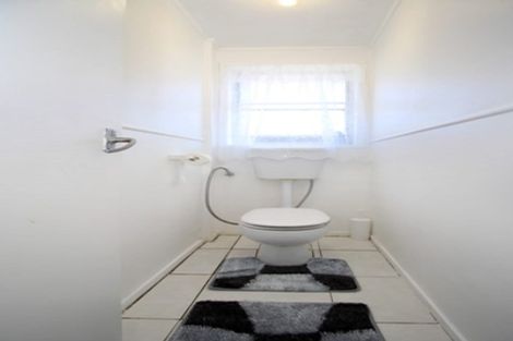 Photo of property in 48 Steven Street, Mangere East, Auckland, 2024