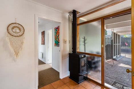 Photo of property in 3 Boundary Road, Waipahihi, Taupo, 3330