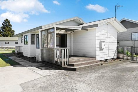 Photo of property in 6061 Great South Road, Horotiu, Hamilton, 3288