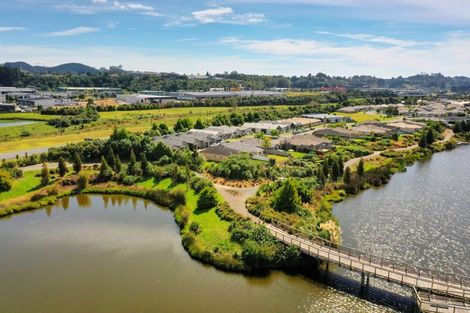 Photo of property in 39 Scoria Close, Pyes Pa, Tauranga, 3112