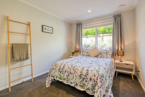 Photo of property in 10 Grenache Way, Kumeu, 0810