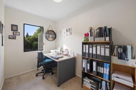 Photo of property in 132 Pukehangi Road, Pukehangi, Rotorua, 3015