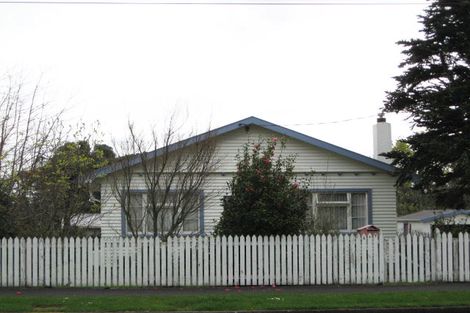 Photo of property in 242 Coronation Avenue, Welbourn, New Plymouth, 4310