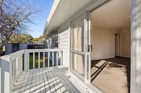 Photo of property in 32b Garland Drive, St Andrews, Hamilton, 3200