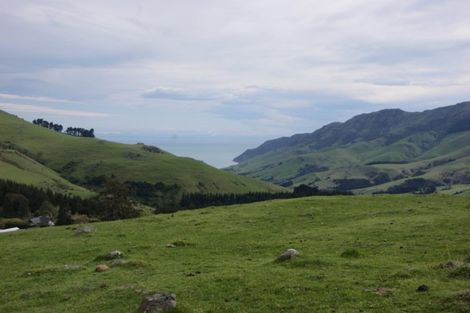 Photo of property in 145 Pettigrews Road, Pigeon Bay, Akaroa, 7583