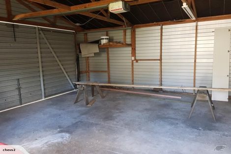 Photo of property in 48 Russell Road, Koutu, Rotorua, 3010