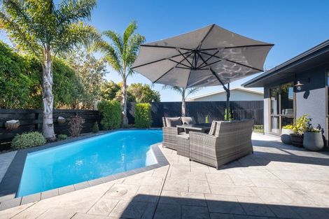 Photo of property in 502 Charles Street, Saint Leonards, Hastings, 4120