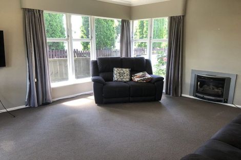 Photo of property in 18 Saint Pauls Road, Chartwell, Hamilton, 3210