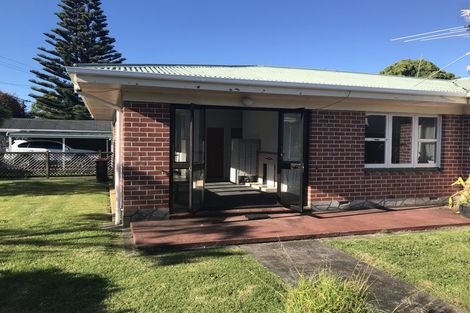 Photo of property in 39 Cromwell Street, Mount Eden, Auckland, 1024