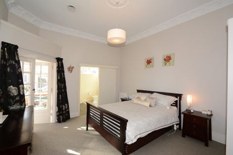 Photo of property in 10 Kings Avenue, Saint Kilda, Dunedin, 9012