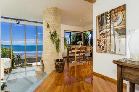 Photo of property in 24 Whitby Crescent, Mairangi Bay, Auckland, 0630