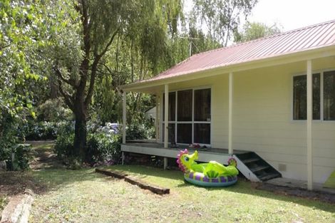 Photo of property in 65 Golding Road, Pukekohe, 2677