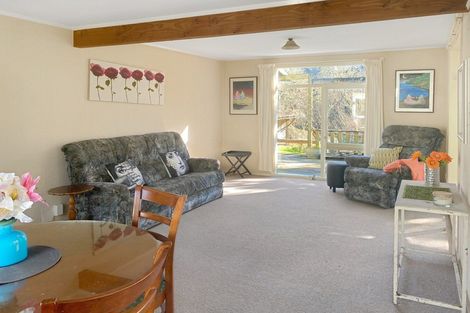 Photo of property in 70 Rangaroa Road, Taumarunui, 3920