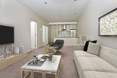 Photo of property in Tenor Apartments, 304/40 Library Lane, Albany, Auckland, 0632