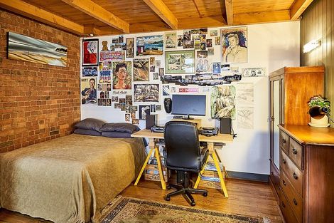 Photo of property in 2/19 Blair Street, Te Aro, Wellington, 6011