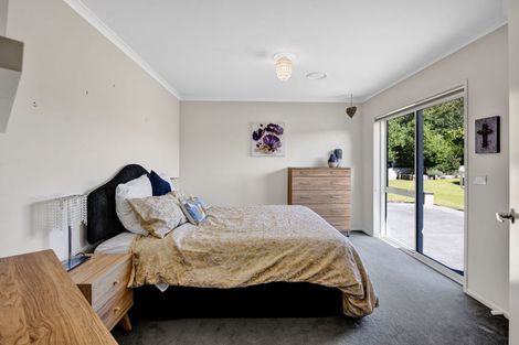 Photo of property in 1 Elizabeth Grove, Stratford, 4332