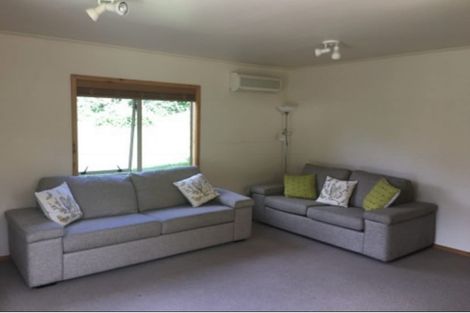 Photo of property in 26 Asher Road, Welcome Bay, Tauranga, 3175