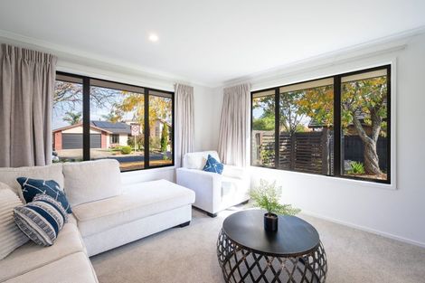 Photo of property in 3 Antoine Grove, Richmond, 7020