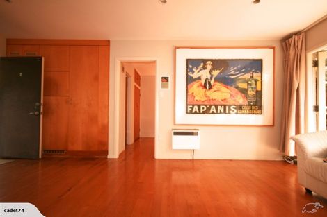 Photo of property in 2/37 Clifton Road, Herne Bay, Auckland, 1011