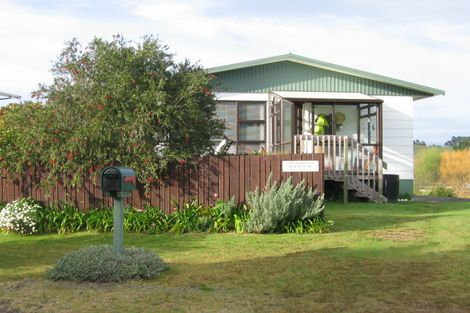Photo of property in 19 Leah Road, Wharekaho, Whitianga, 3592