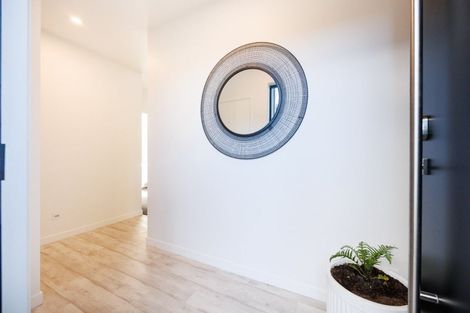 Photo of property in 58 Kanuka Drive, Hokowhitu, Palmerston North, 4410