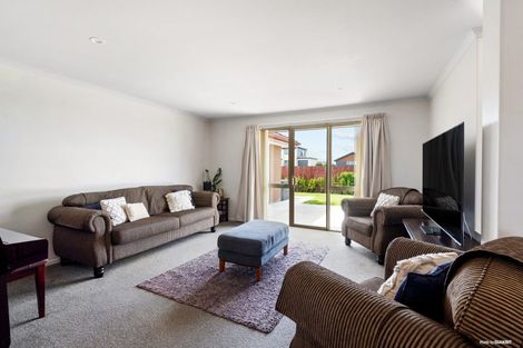 Photo of property in 2 Kawariki Drive, Baverstock, Hamilton, 3200