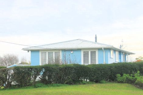 Photo of property in 257 Don Buck Road, Massey, Auckland, 0614