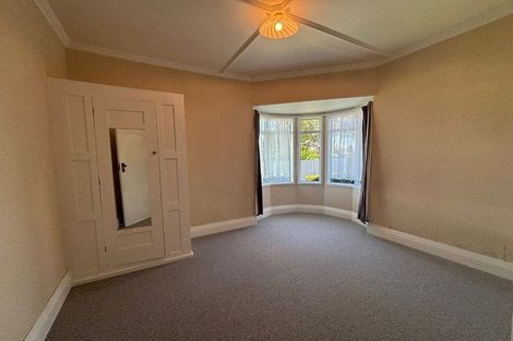 Photo of property in 443 Dee Street, Gladstone, Invercargill, 9810