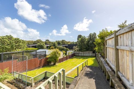 Photo of property in 6 Annandale Street, Lynmouth, New Plymouth, 4310