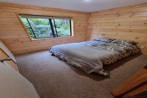 Photo of property in 5 Waihirere Drive, Tuateawa, Coromandel, 3583