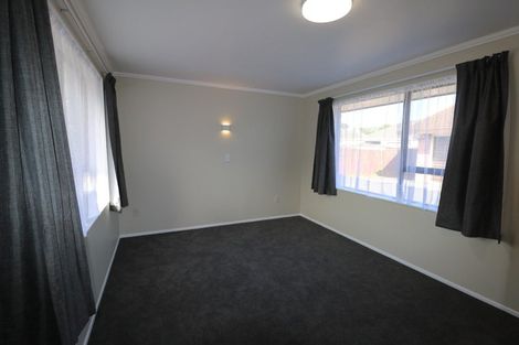 Photo of property in 1/901 High Street, Avalon, Lower Hutt, 5011