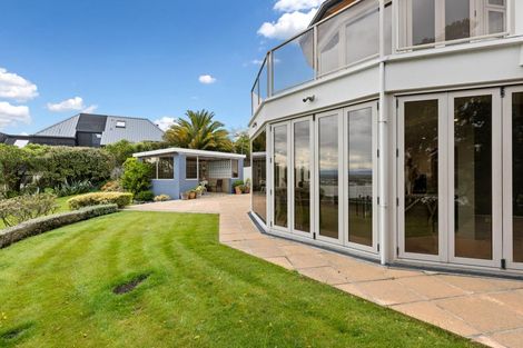 Photo of property in 76 Glenstrae Road, Redcliffs, Christchurch, 8081